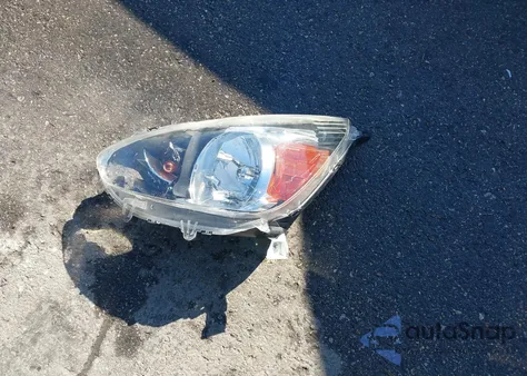 2019 Mitsubishi Mirage Es from USA, damaged, VIN ML32A3HJ9KH014944